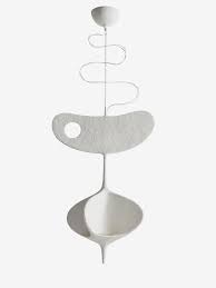 Alexandre Loge Lustre Akira Ceiling Lights Light Fixtures Chandelier