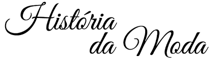 Resultado de imagem para historia da moda