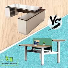 Check spelling or type a new query. Read This Caption And Get Information About Two More Popular Types Of Office Office Furniture Modern Office Furniture Manufacturers Adjustable Height Desk
