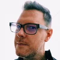 Dan Harbison's followers