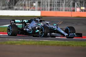 Pin On 2019 Formula 1