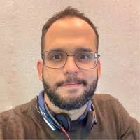 100+ "Marcel Luis" profiles