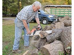 Richmond business, industry, government and individuals frequently turn to mcguirewoods for representation in matters of critical importance our lawyers' skills are put to good use in richmond, which is home to the supreme court of virginia, the u.s. How Much Wood Can The Woodchuckers Chuck Richmondmagazine Com