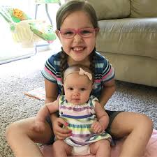 J house vlogs tornado videos. 19 3k Likes 920 Comments J House Vlogs Jhousevlogs On Instagram My Littlest Love I 39 M Holding Her Ri J House Vlogs Sam And Nia Brooklyn And Bailey
