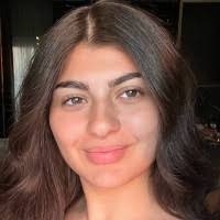 5600+ "Eliz" profiles