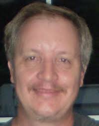 Obituary information for James Barrett Bagby