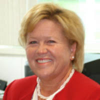 Teri Shaw's Instagram, Twitter & Facebook