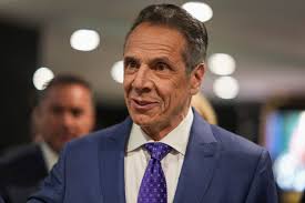 I told them juniors that they can't hit a straight ball doing the step  drill like me. Well you know they had to try. What Say You ? Atlanta Golf &  Fitness