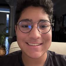 Mathematics tutors in Sarver (Pennsylvania)