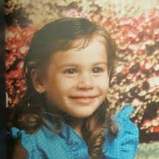 Tara Titone Obituary (2009)