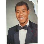 Mattie Pearl Todd Obituary in Union Springs at Carter Funeral Home