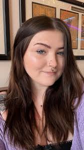 Natasha Mayne The Awakening Intensive 2024 Thank you Natasha  @iamnatashamayne @girlholdmyhand #ghmh #theawakeningintensive24  #relationships #givelove