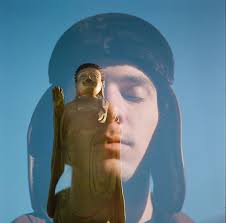 People — Bob Plumb Photography