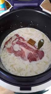 Epingle Sur Porc