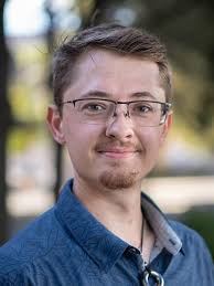 Energy Graduate Group Students