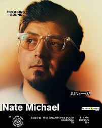 Nathan Gallegos (@natemichael__) • Instagram photos and videos