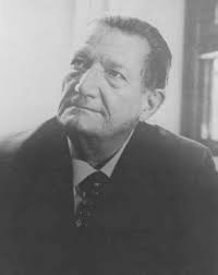 Deans of the Catholic University of America School of Law and the Columbus  University School of Law