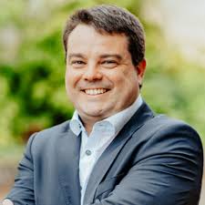 Mitarbeitende von LUEHR FILTER GmbH