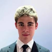 50+ perfiles de «Britz»