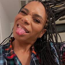 Kelly McCreary (@seekellymccreary) • Instagram photos and videos