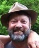 Luther "Dick" Combs, age 58