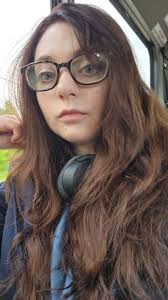 Let's welcome our new members! Addison Gomez, Denise Abmont, Sandie Rueb, U  K P Kp, Becky Banda, McKenna Syphus Cornforth, Kasey Harwick, Kylie Wilcox,  Myra Oshi, Jubee Ifedolapo, Betha Igbinosun, Tuhin Khan,