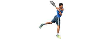New tennis jobs added daily. Professional Tennis Management Ptm Programs Usta Com