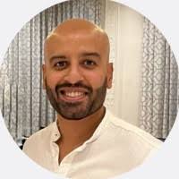 125000+ perfis com “Jamal