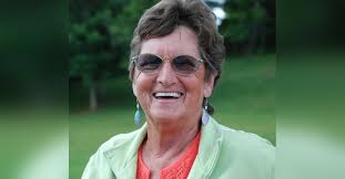 Obituary information for Nellie Silvers