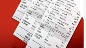 Level g, (office 1/5597), quantum house, 75 abate rigord street, ta'xbiex xbx 1120, malta. Verificare Bilet Superbet 2021 AflÄƒ Rapid DacÄƒ Ai CaÈ™tigat