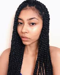 Tanisha King (nishabay)