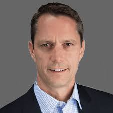 30 Executives Share Top Healthcare Predictions & Trends to Watch in 2021 -