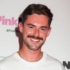 Dan Harry (@danharrypr)