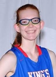 Haley Gantt (12/14/2016)