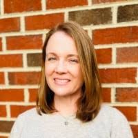 12700+ "Hargrove" profiles