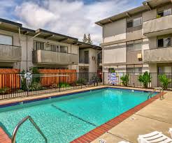 As you approach the avalon at mountain view, you walk down a shady lane a few blocks off downtown mountain view. Apartments For Rent In Mountain View Ca 408 Rentals Apartmentguide Com