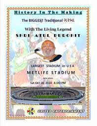 Pin On Interesting Events In New Jersey