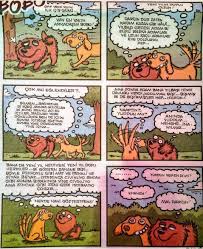 Vg Vvg Adli Kullanicinin Bobo Karikatur Panosundaki Pin Karikatur Komik