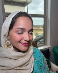 Zainab Qureshi, HTX MUA (@facebyzainab) • Instagram photos and videos