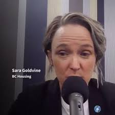 Canada’s housing crisis can be overwhelming. How can we stay focused