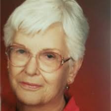 Ruby Pippin Obituary August 22, 2016