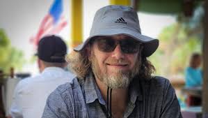 Fundraiser for Angela Deluca by Natalie daniel : Donate to Angela and  Adam's Healing Journey