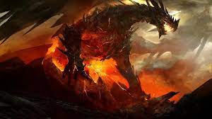 Knudaen, line düniache.liucrarim'he'' i.rnnhiiidexp.diiioii 375. In Diesen 5 Mmorpgs Sind Drachen Die Grossen Stars