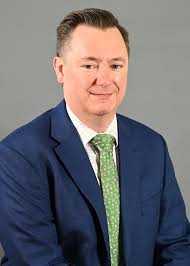 Daniel Rosko's Instagram, Twitter & Facebook