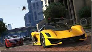 Gta 5 Turismo R New Car Grand Theft Auto Gta Cars Gta