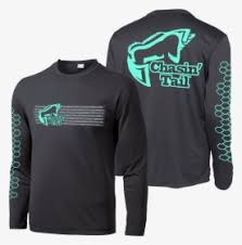 +rep his cat hit a 360 noscope on cache. Maverick L S Technical Fishing Shirt Fishing Hd Png Download Kindpng