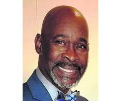 Derwin Brown Obituary (2020)