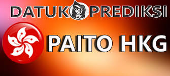 Paito Data Hkg Pengeluaran Hk Untuk Tahun 2016 2017 2018 Dan 2019