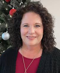 February 2023 Coosa Valley by Alabama Living