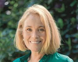 De onderbelichte wetenschap over vrouwengezondheid